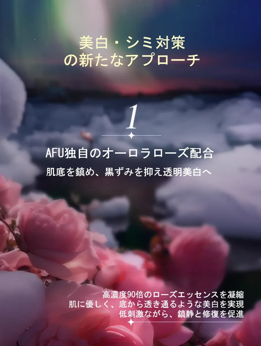 840952985386446848.png?x-oss-process=image/format,webp