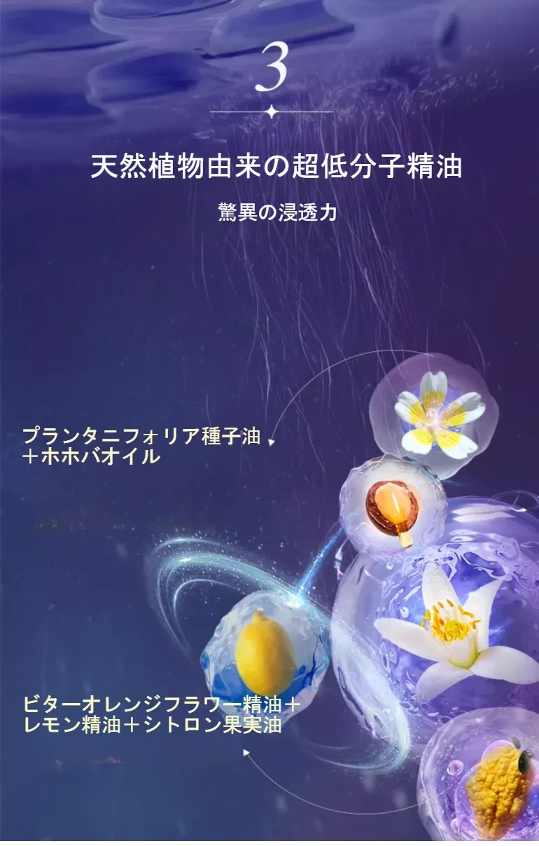 840953115137241088.png?x-oss-process=image/format,webp
