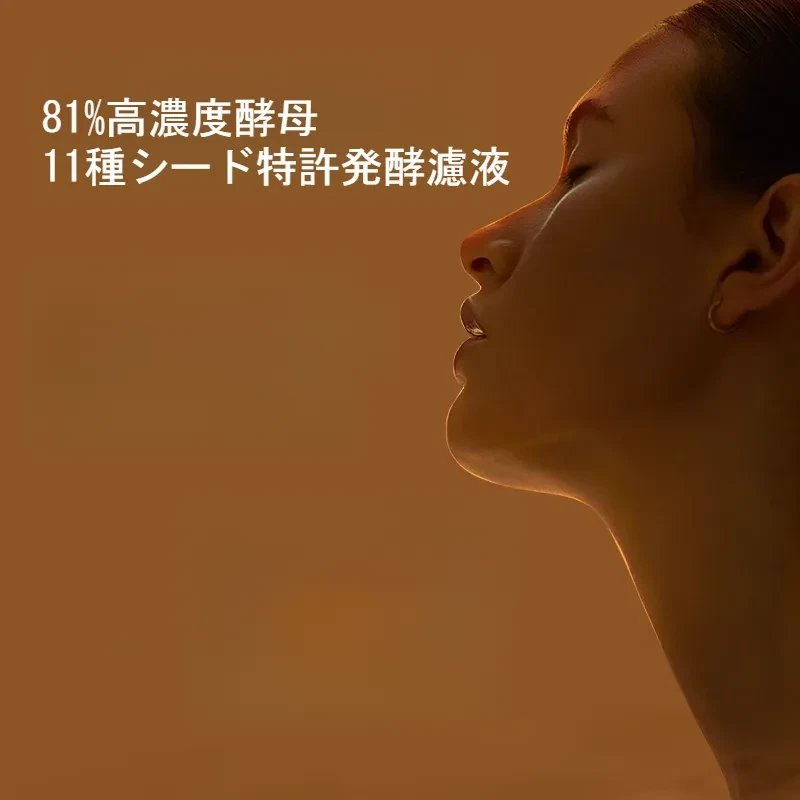 840964921348026368.png?x-oss-process=image/format,webp