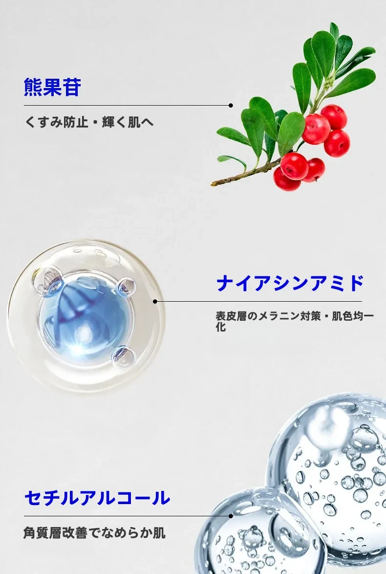 O1CN01kqXl3r1CVtSrRKJkF_!!2217814200087-0-cib.jpg?x-oss-process=image/format,webp