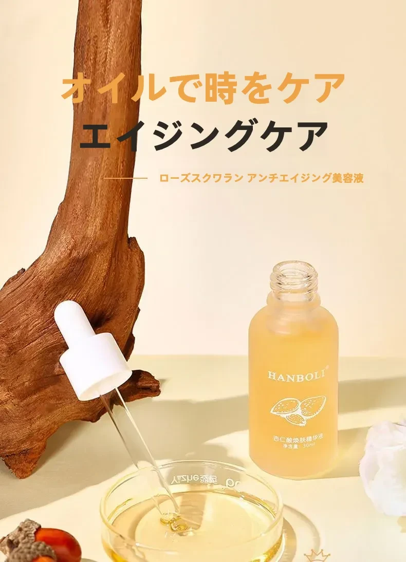 O1CN01bSCNyY1y5Q8xpvmWF_!!2218531116527-0-cib.jpg?x-oss-process=image/format,webp