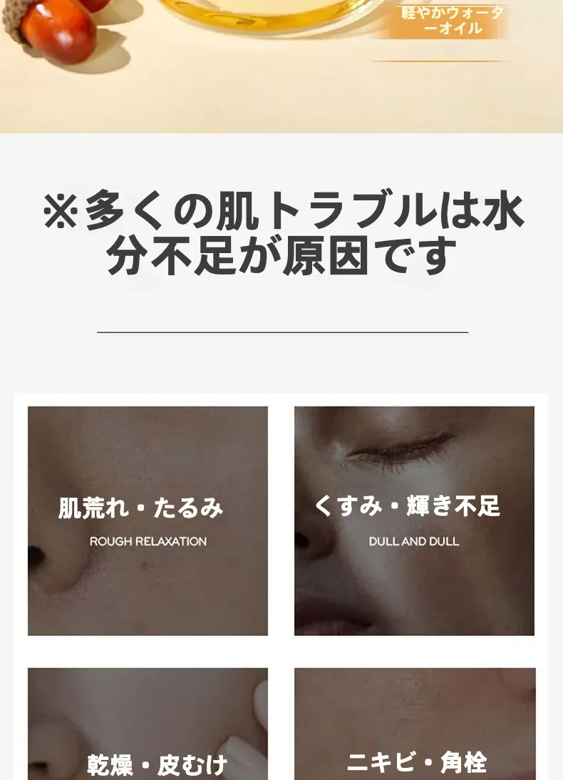 O1CN01jyx4UE1y5Q8xpuJ4G_!!2218531116527-0-cib.jpg?x-oss-process=image/format,webp