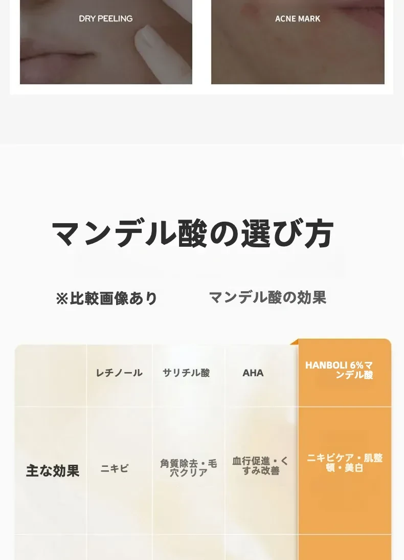 O1CN01t2UgUC1y5Q8yo5N6t_!!2218531116527-0-cib.jpg?x-oss-process=image/format,webp