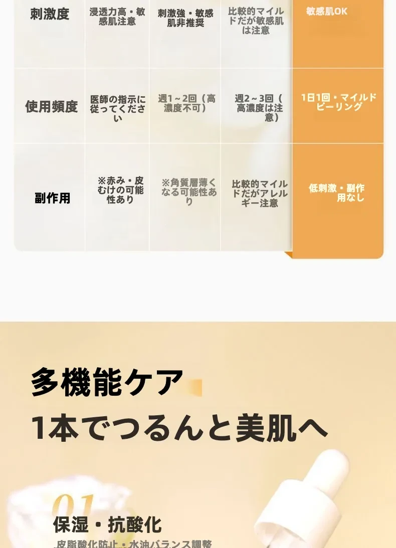 O1CN01YE52Eu1y5Q8yNIrnE_!!2218531116527-0-cib.jpg?x-oss-process=image/format,webp