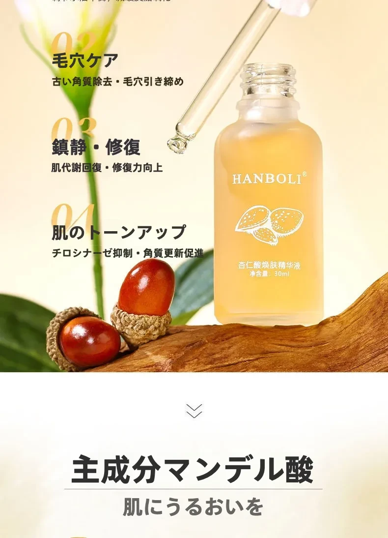 O1CN01yxr8Jw1y5Q8pUPvcK_!!2218531116527-0-cib.jpg?x-oss-process=image/format,webp