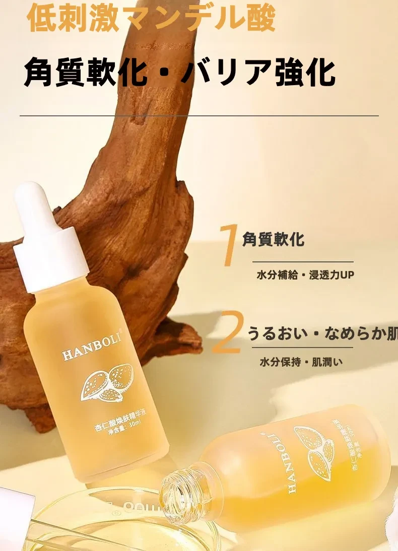 O1CN01eKdkaV1y5Q8vyxgnk_!!2218531116527-0-cib.jpg?x-oss-process=image/format,webp