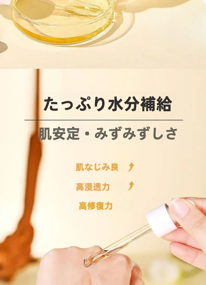 O1CN01Gnaqp11y5Q8wnkyly_!!2218531116527-0-cib.jpg?x-oss-process=image/format,webp