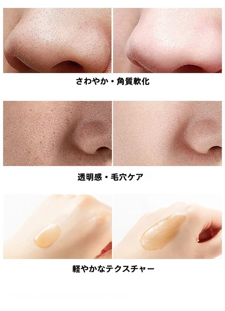 O1CN016Z0pSU1y5Q8xCpLdG_!!2218531116527-0-cib.jpg?x-oss-process=image/format,webp