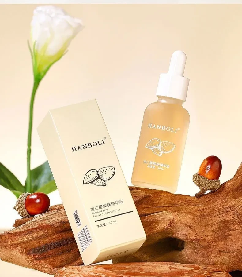 O1CN01fIPskG1y5Q8vywszt_!!2218531116527-0-cib.jpg?x-oss-process=image/format,webp