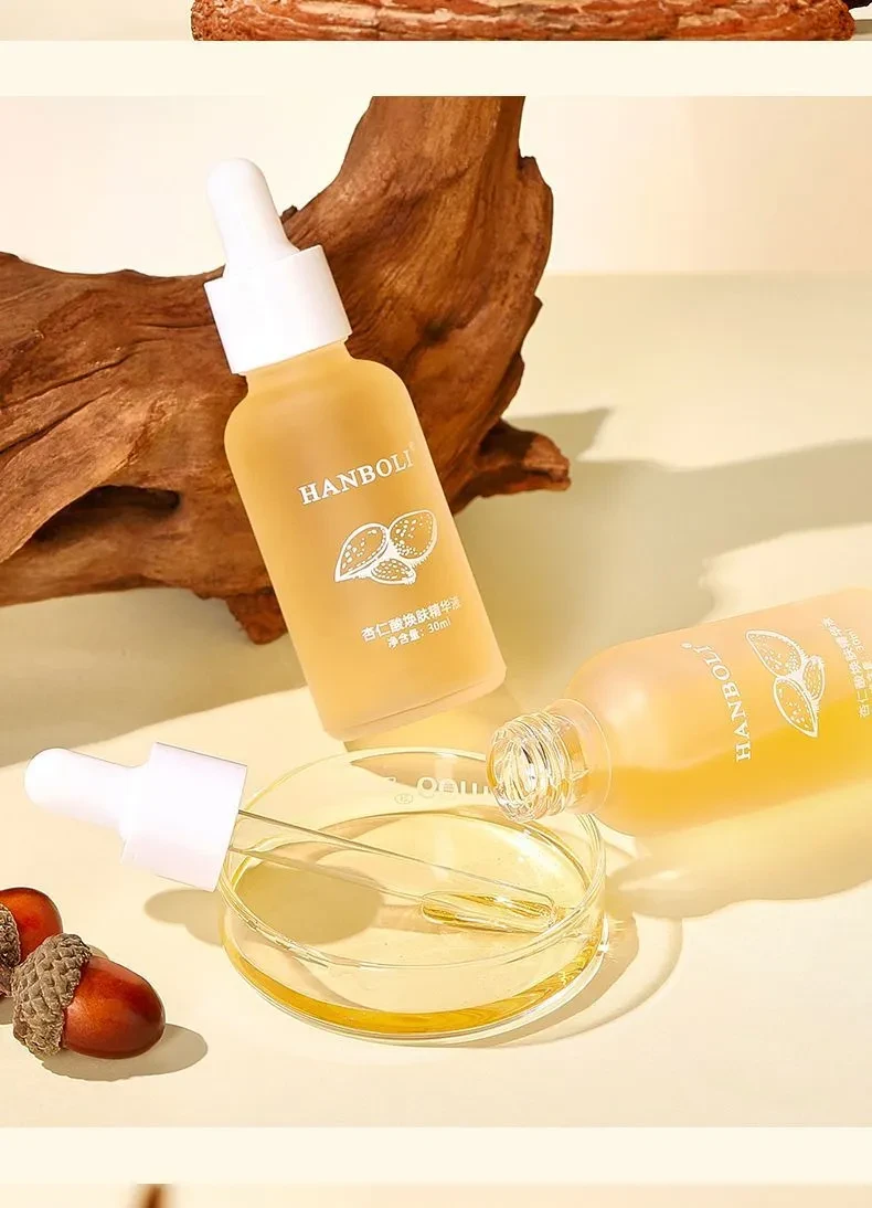 O1CN01V6H64q1y5Q8vlSKN9_!!2218531116527-0-cib.jpg?x-oss-process=image/format,webp