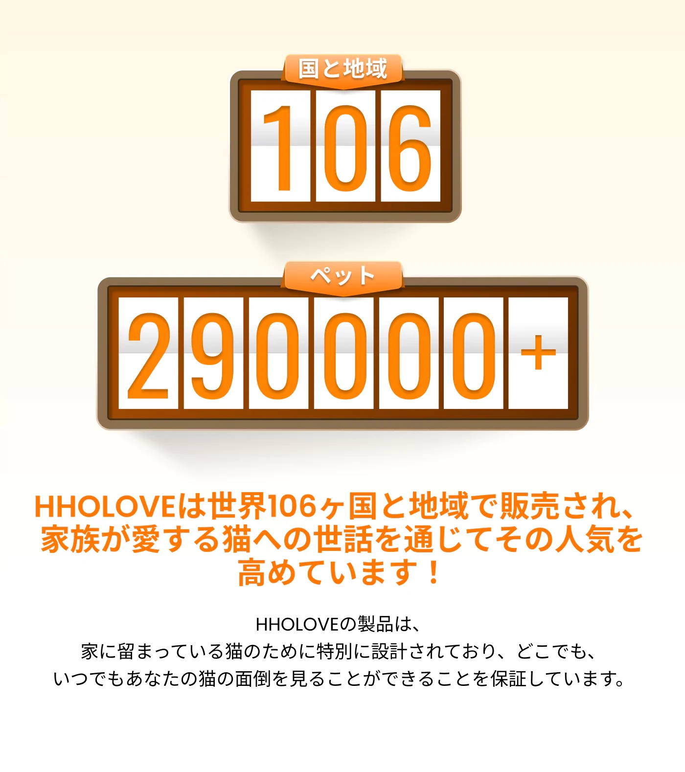 840992020205105152.webp