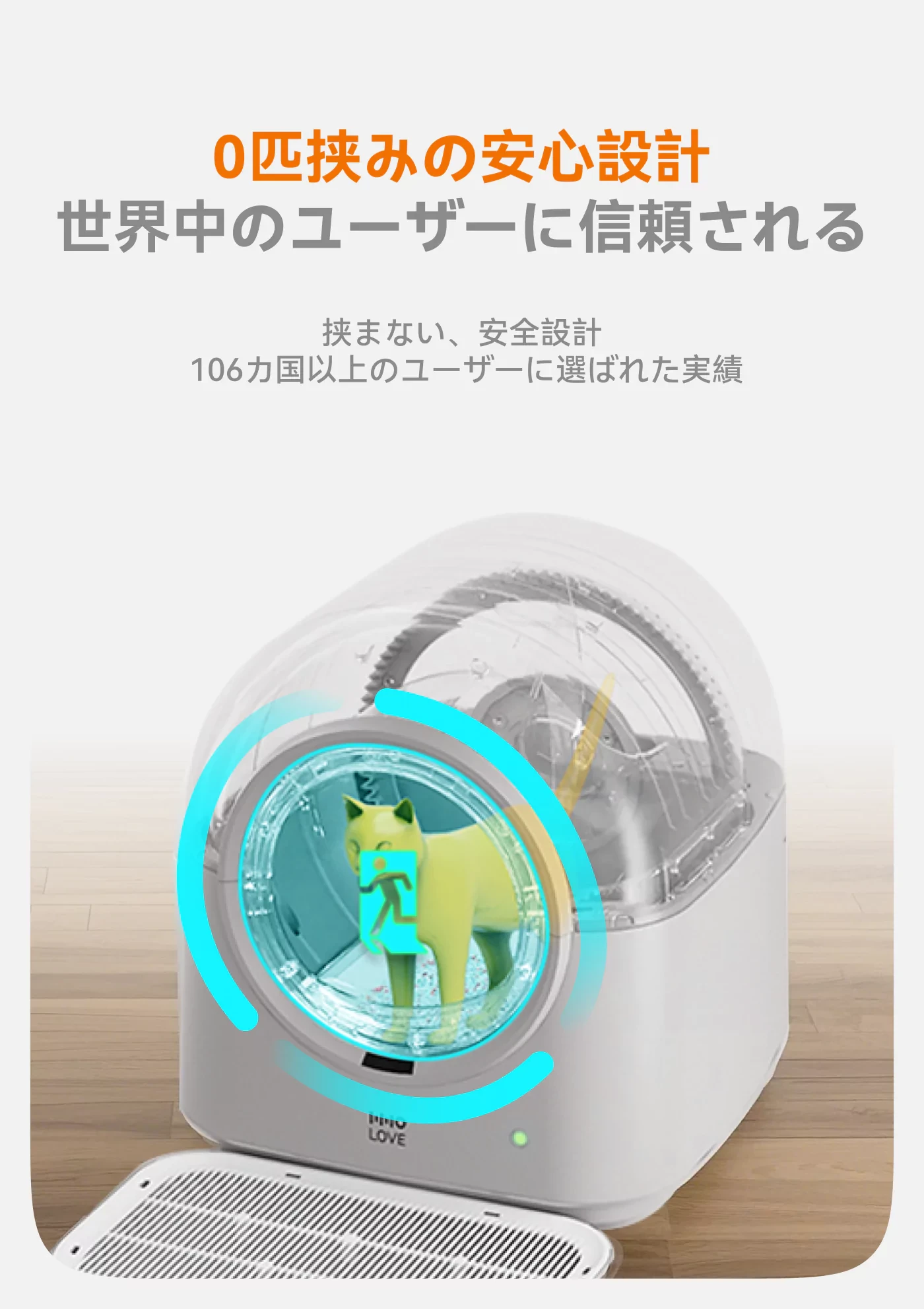 840992163277008896.webp