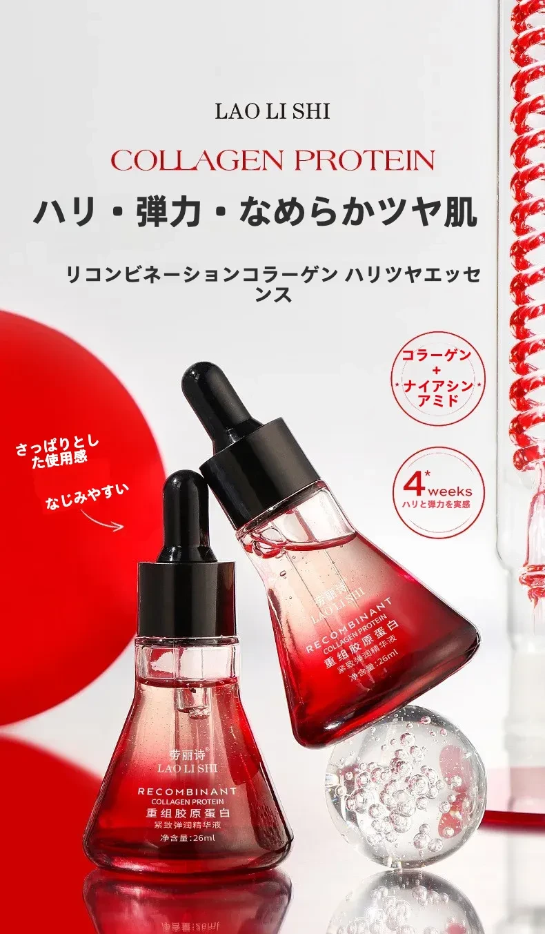 O1CN01b9ZuvL2KjeUvXcr3x_!!2219151899593-0-cib.jpg?x-oss-process=image/format,webp