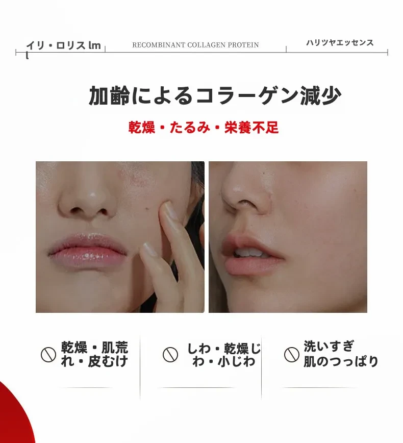 O1CN01Wz6jhT2KjeUraEsIV_!!2219151899593-0-cib.jpg?x-oss-process=image/format,webp