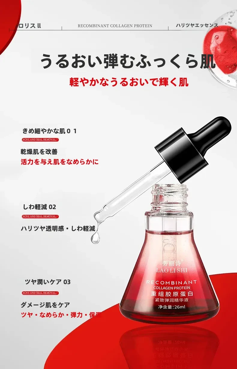 O1CN01p2LHP12KjeUsMAabK_!!2219151899593-0-cib.jpg?x-oss-process=image/format,webp