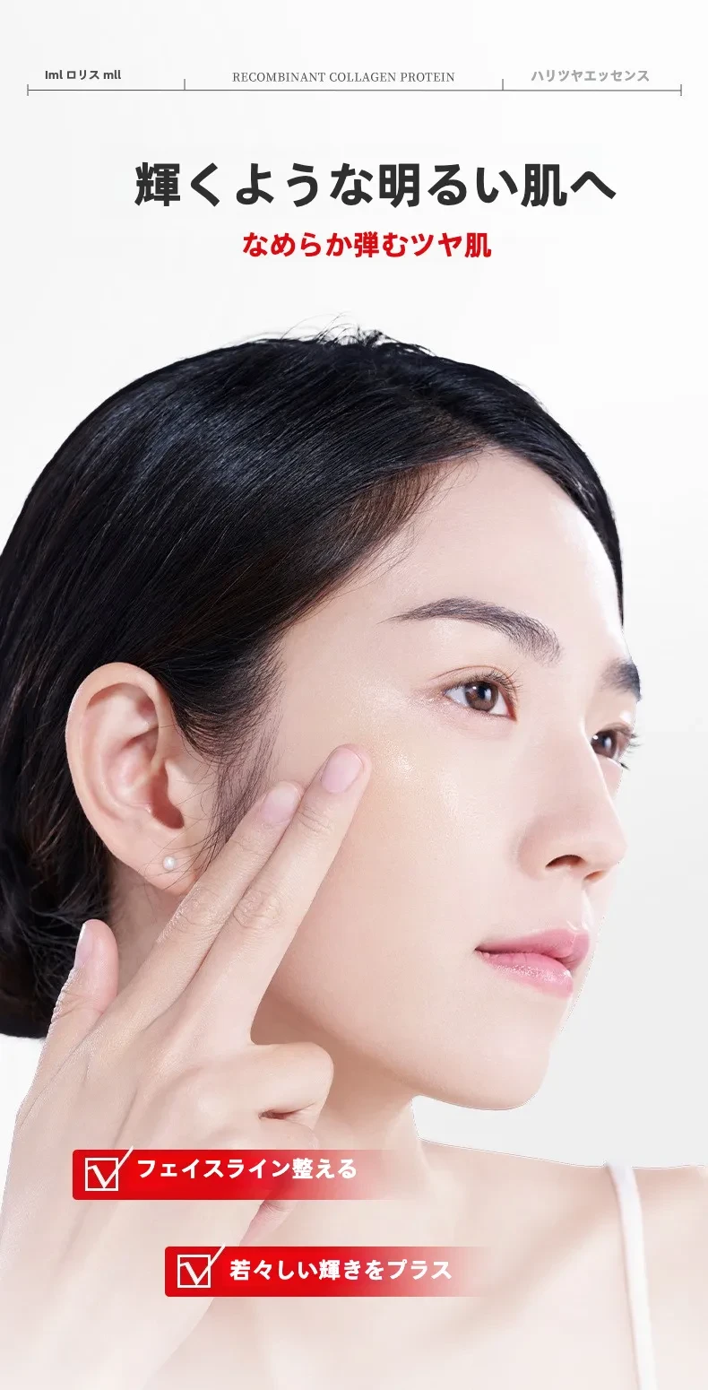 O1CN01eEREQO2KjeUuPHjA6_!!2219151899593-0-cib.jpg?x-oss-process=image/format,webp