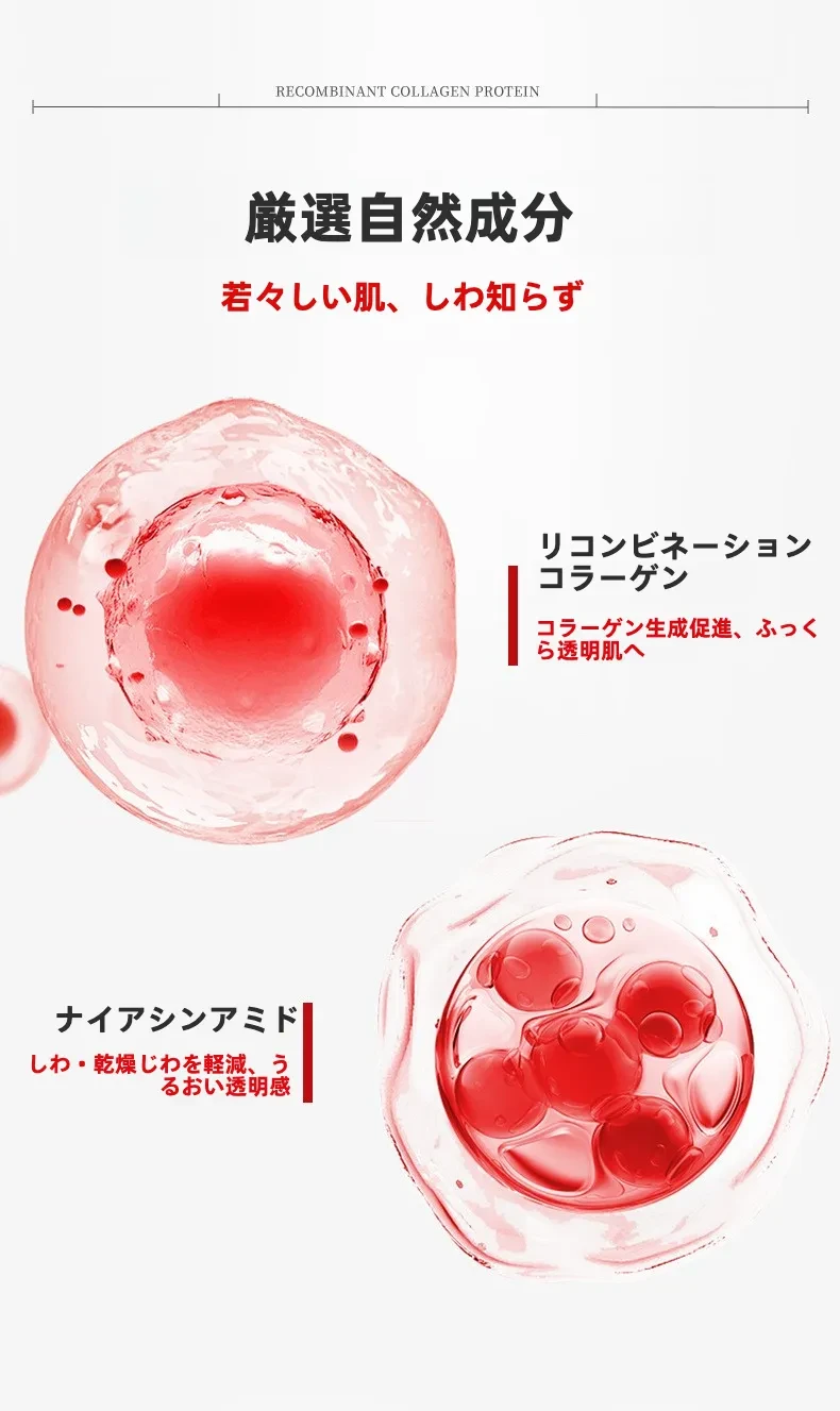 O1CN01He72Uf2KjeUnGXueK_!!2219151899593-0-cib.jpg?x-oss-process=image/format,webp