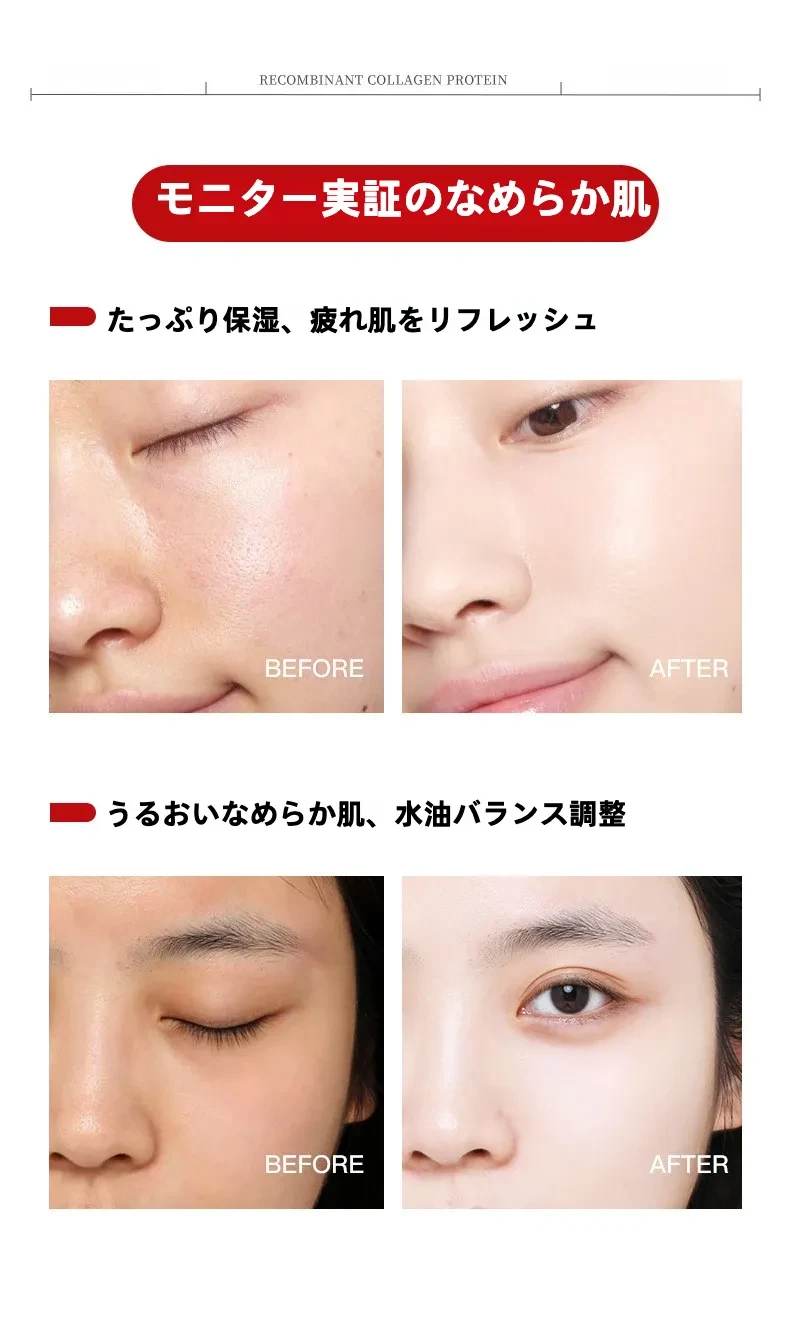 O1CN01BGXF4I2KjeUtZQB1V_!!2219151899593-0-cib.jpg?x-oss-process=image/format,webp