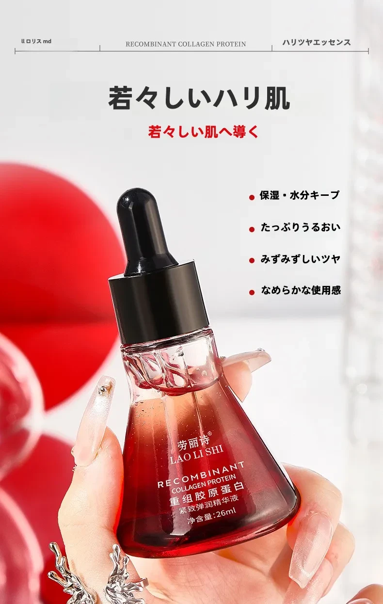 O1CN01LRJ4qL2KjeUraCztw_!!2219151899593-0-cib.jpg?x-oss-process=image/format,webp