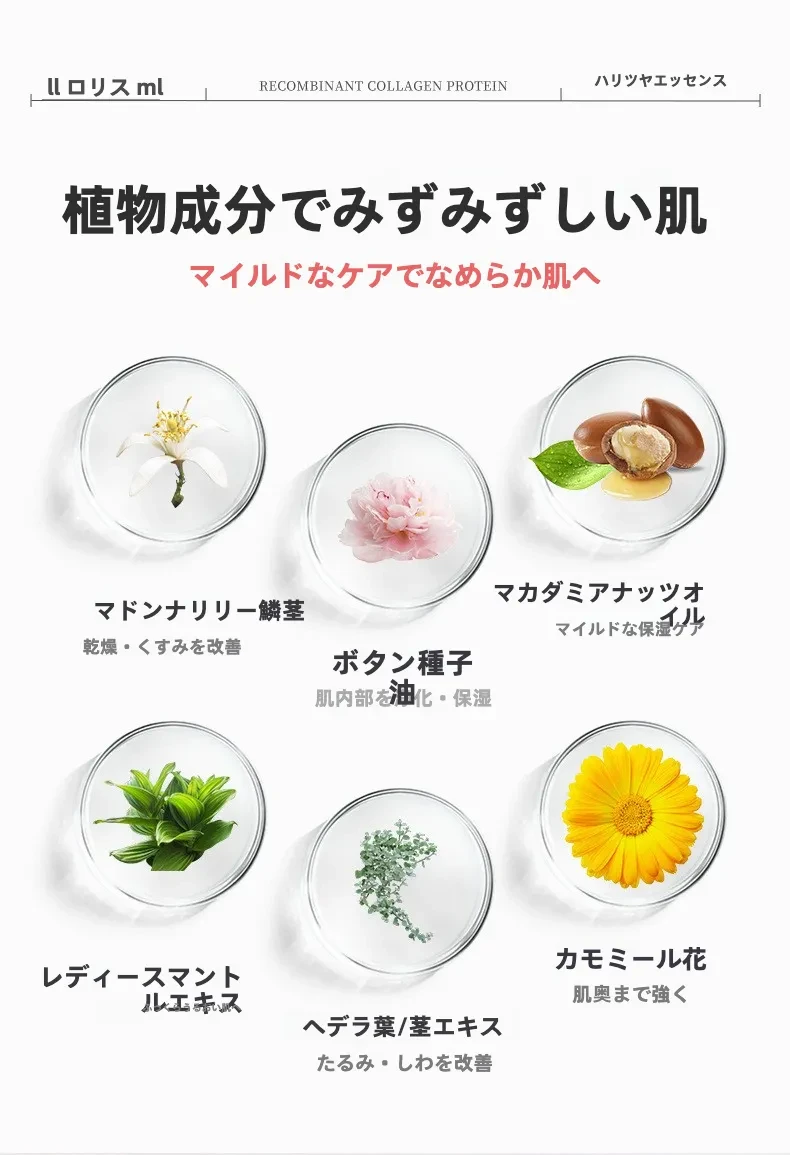 O1CN01bXMPjk2KjeUuAjyD3_!!2219151899593-0-cib.jpg?x-oss-process=image/format,webp