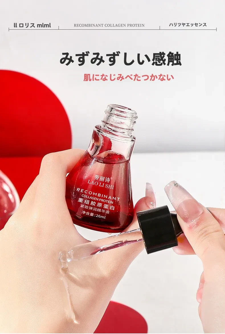 O1CN01aOlDwD2KjeUtXkiFc_!!2219151899593-0-cib.jpg?x-oss-process=image/format,webp