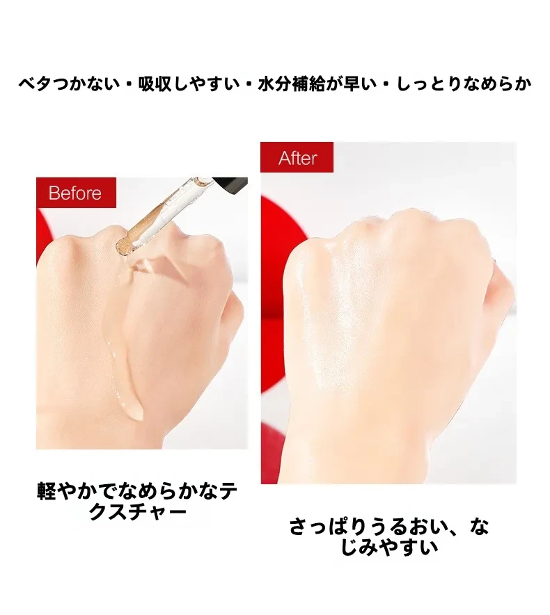 O1CN01rWHjEN2KjeUtXmvQj_!!2219151899593-0-cib.jpg?x-oss-process=image/format,webp