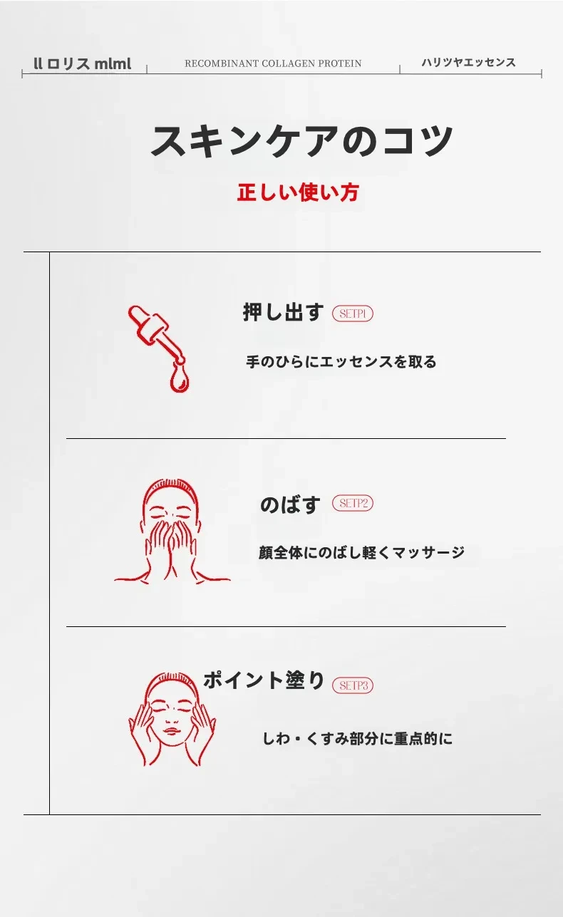 O1CN018DVgQF2KjeUuAlupO_!!2219151899593-0-cib.jpg?x-oss-process=image/format,webp