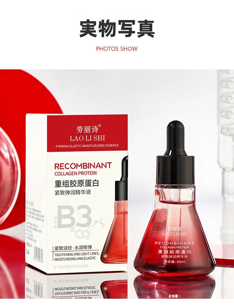 O1CN018Y5DmE2KjeUv3E3En_!!2219151899593-0-cib.jpg?x-oss-process=image/format,webp