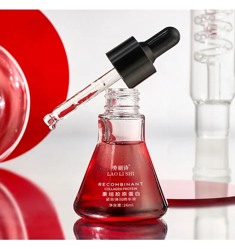 O1CN01m3lipL2KjeUsCkqfG_!!2219151899593-0-cib.jpg?x-oss-process=image/format,webp