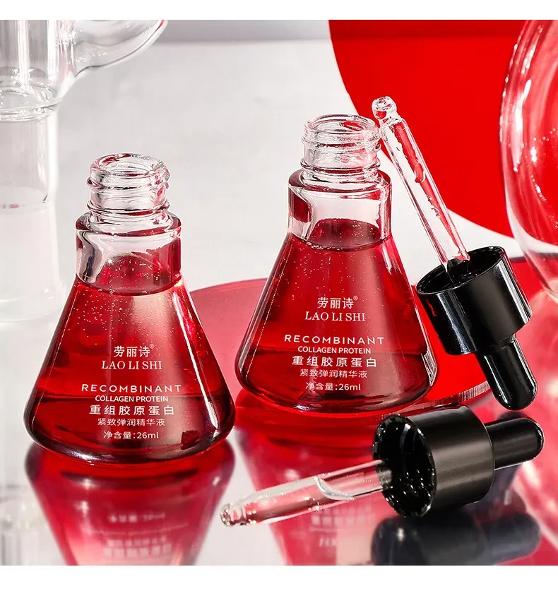 O1CN01Wuv2FI2KjeUv3E3Eb_!!2219151899593-0-cib.jpg?x-oss-process=image/format,webp