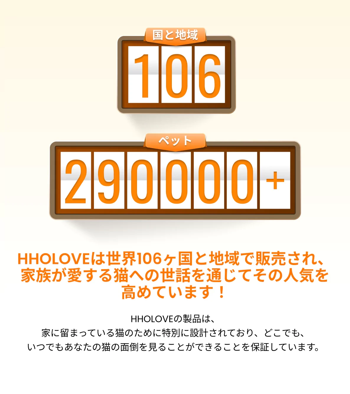 840994345854398464.webp