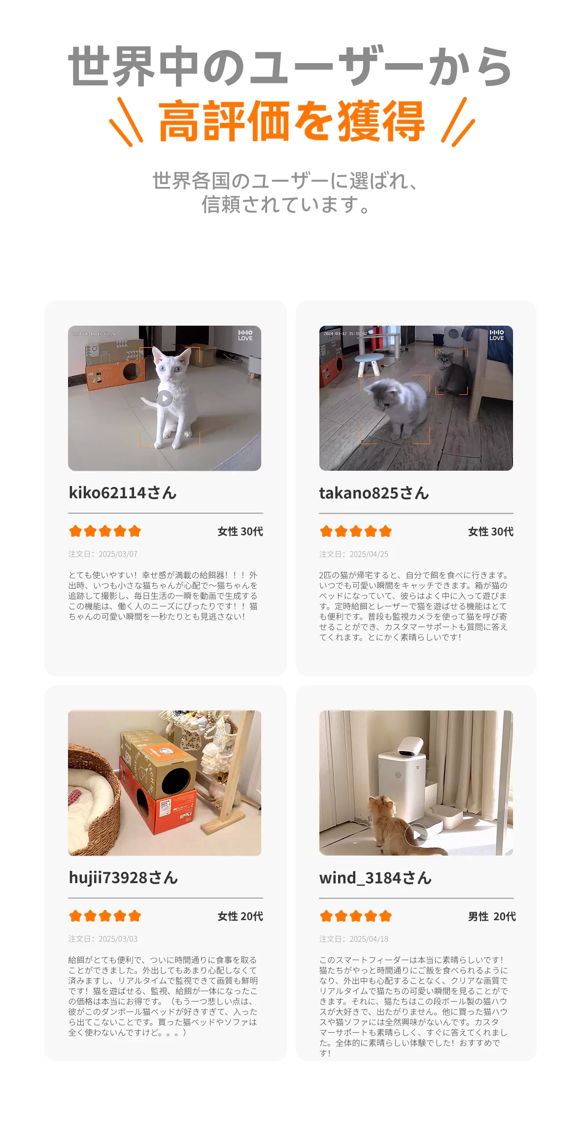 840994558673383424.webp