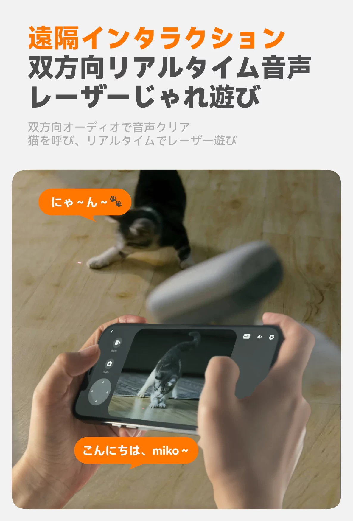840994719260700672.webp