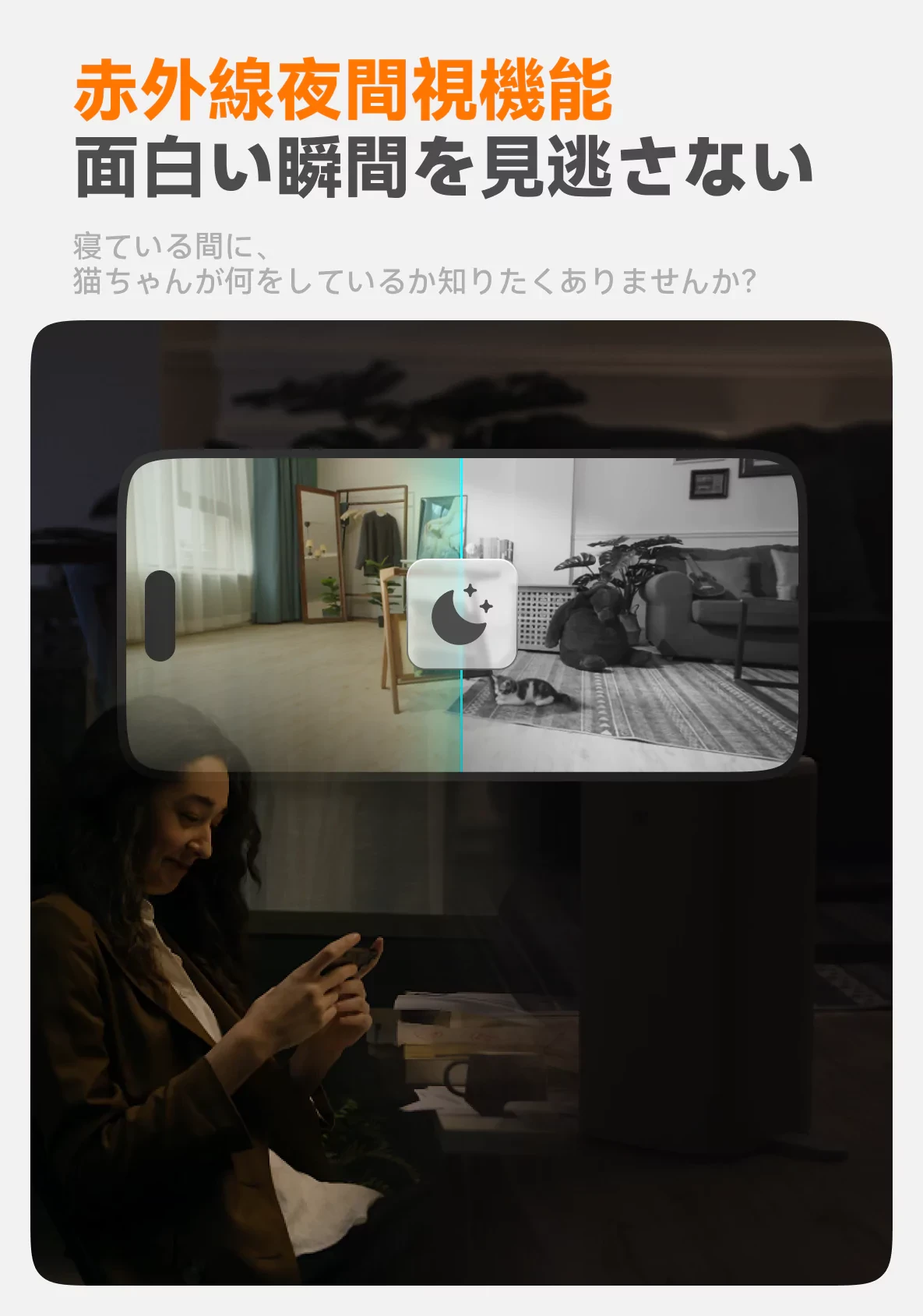 840994943534329856.webp