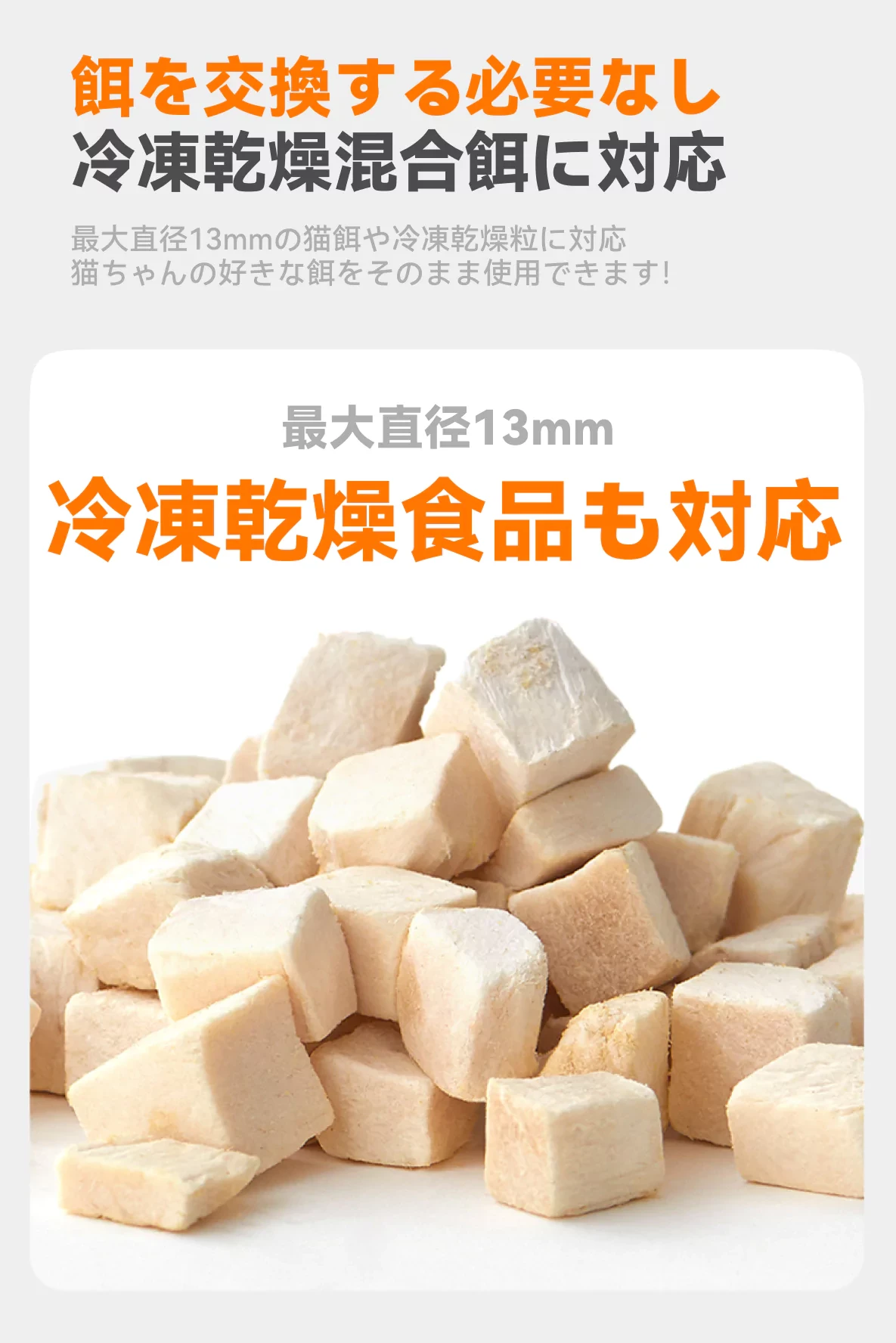 840995012975226880.webp