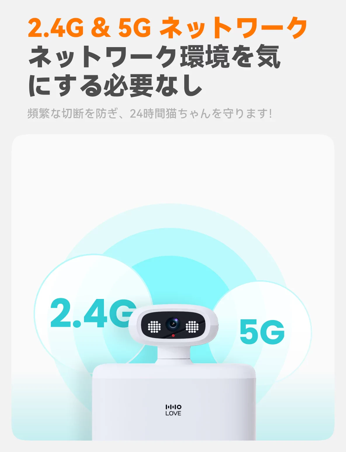840995051499909120.webp