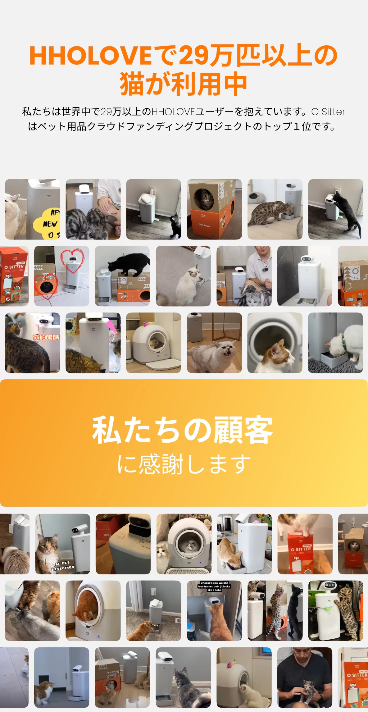 840995361991651328.webp