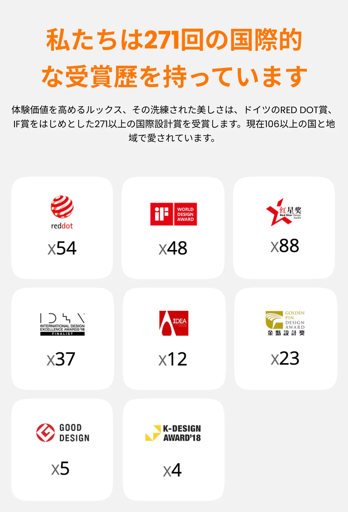 840995514819506176.webp