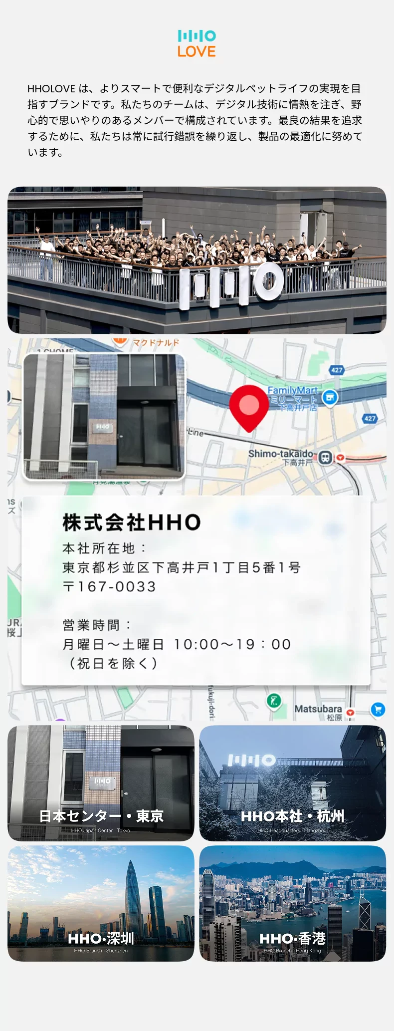 840995552098480128.webp