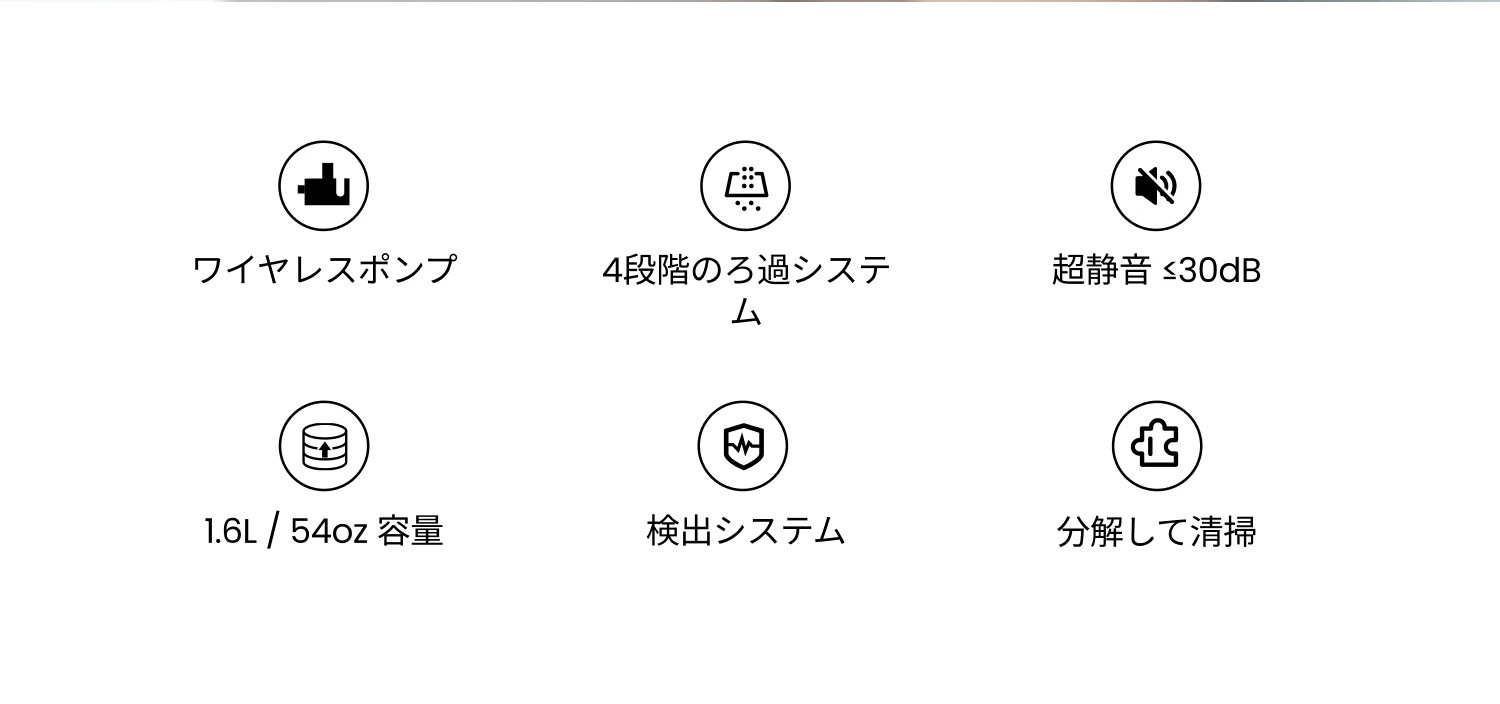 840999628173438976.webp