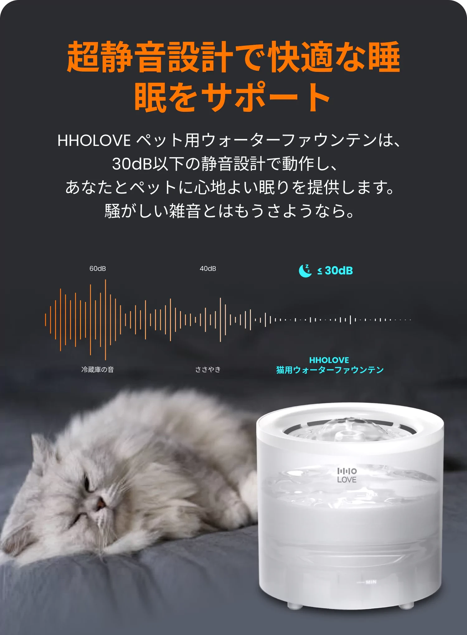 840999806443941888.webp