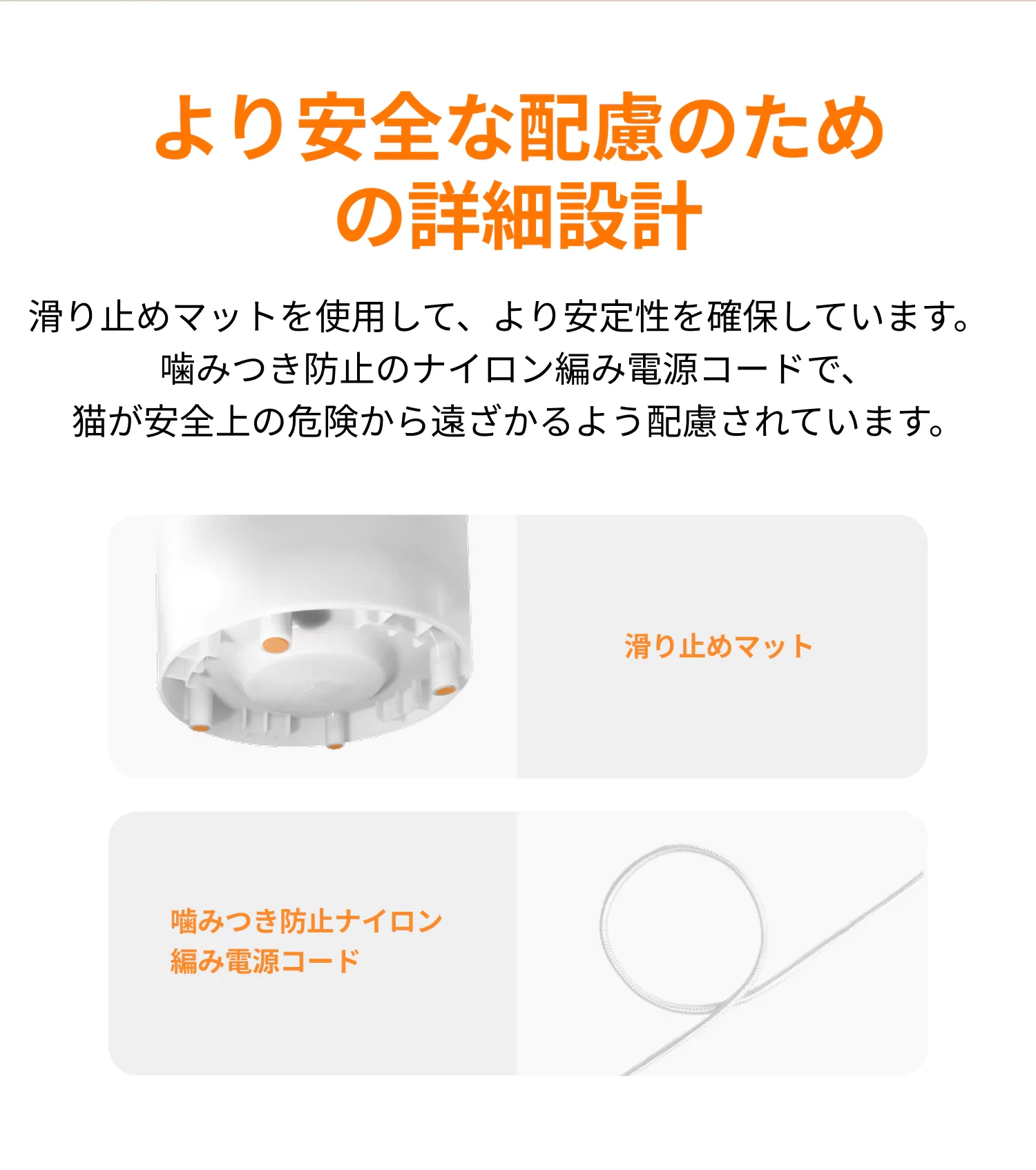 840999883430391808.webp
