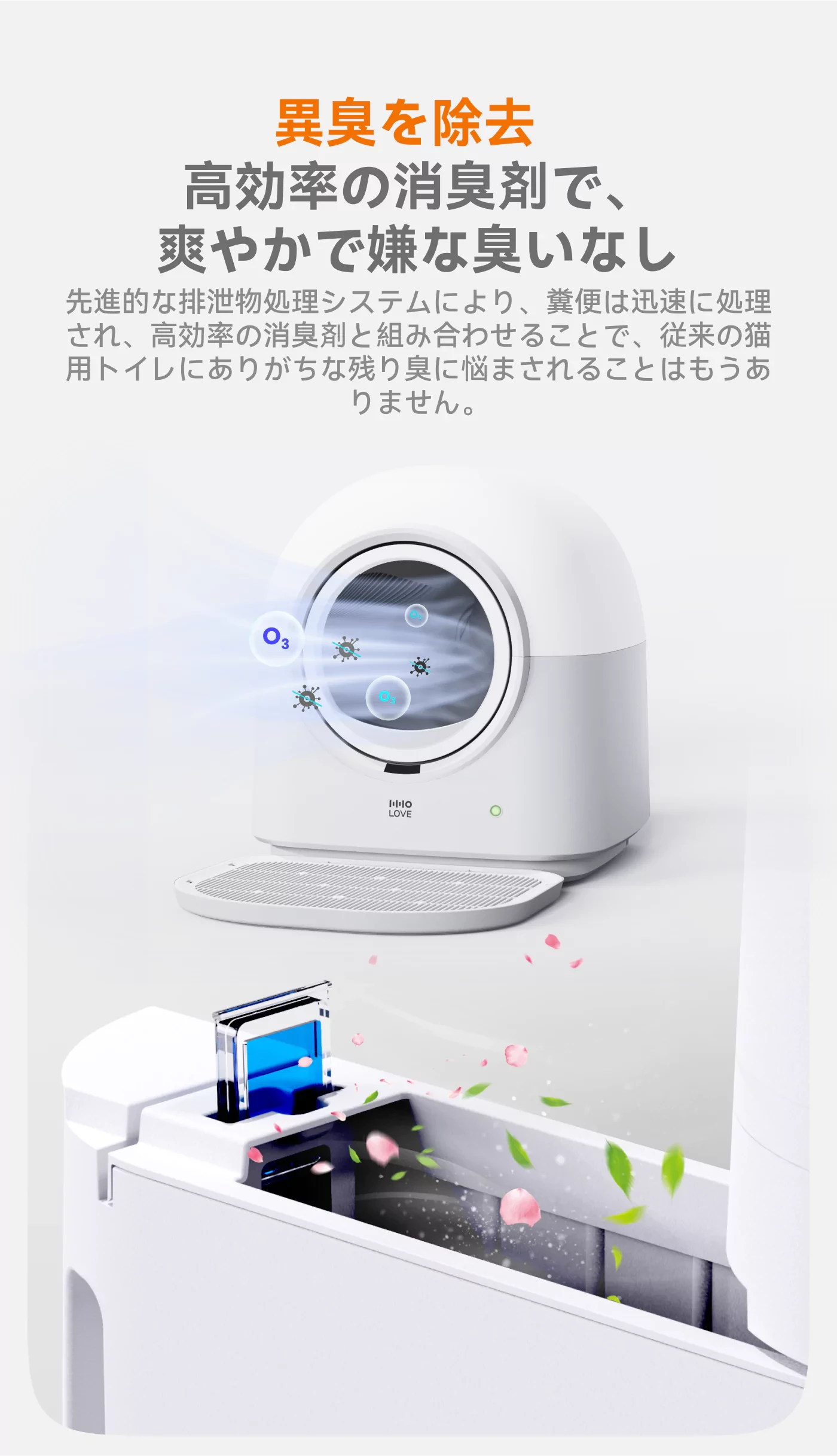 841001653862887424.webp