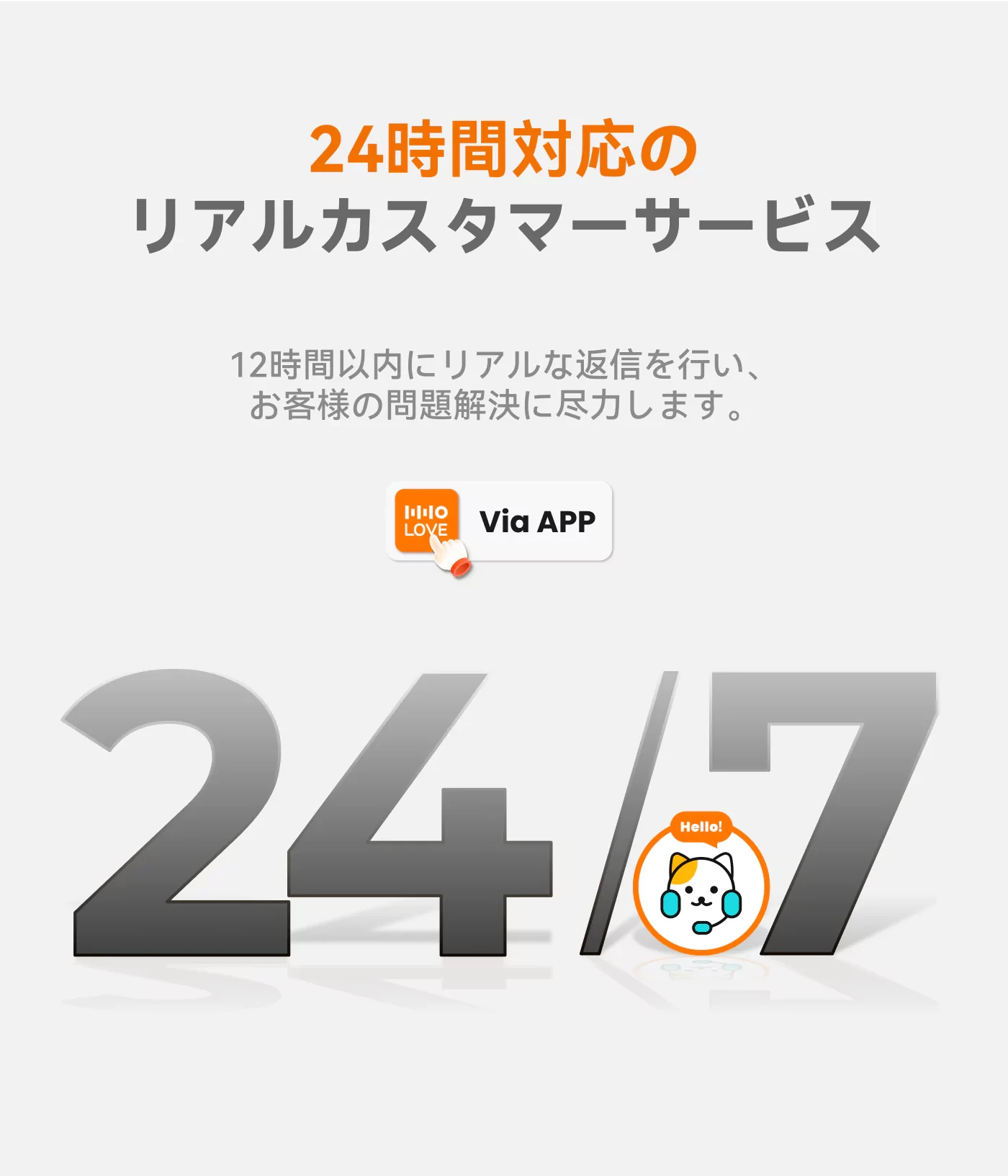 841001684619718656.webp