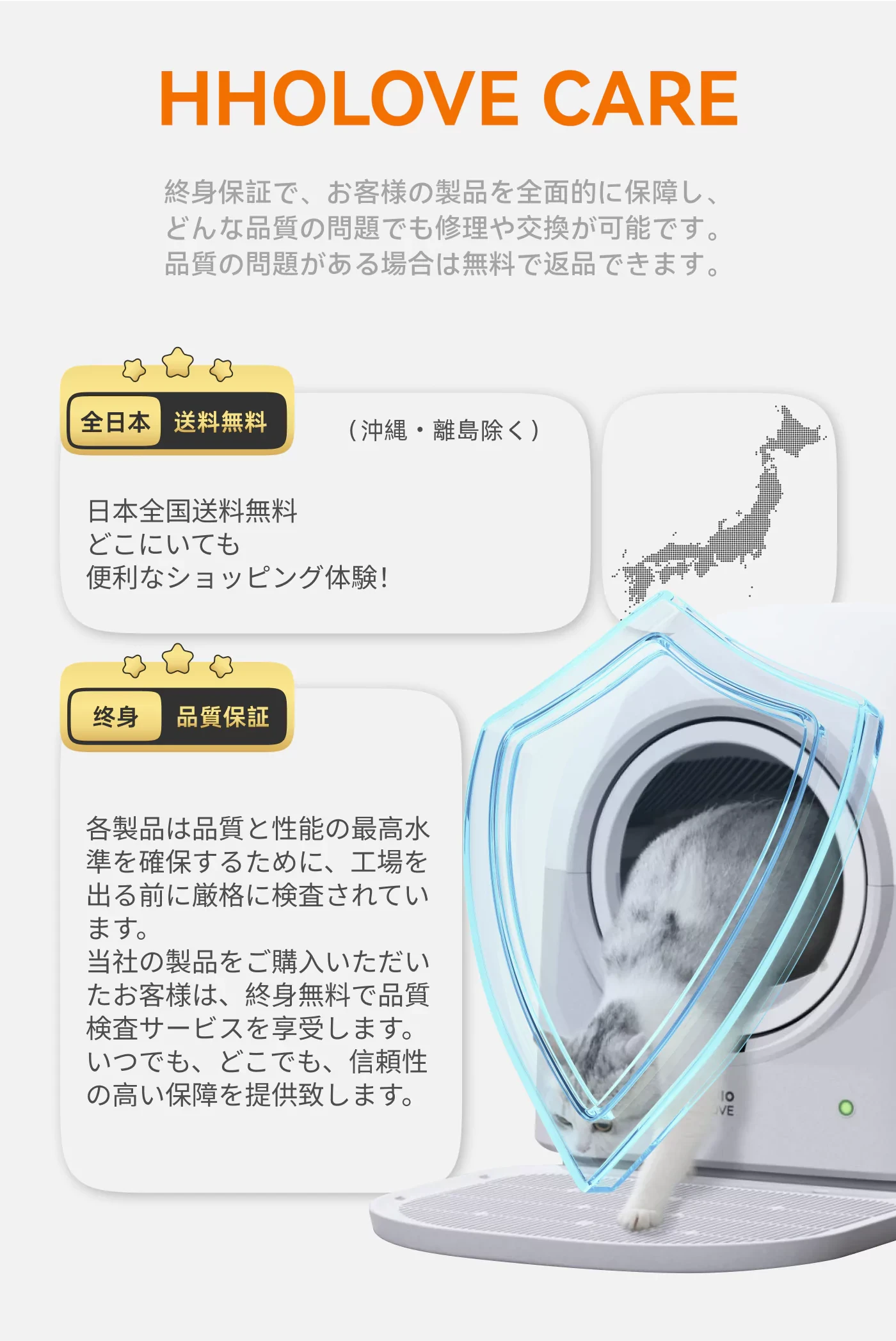 841001720892059648.webp
