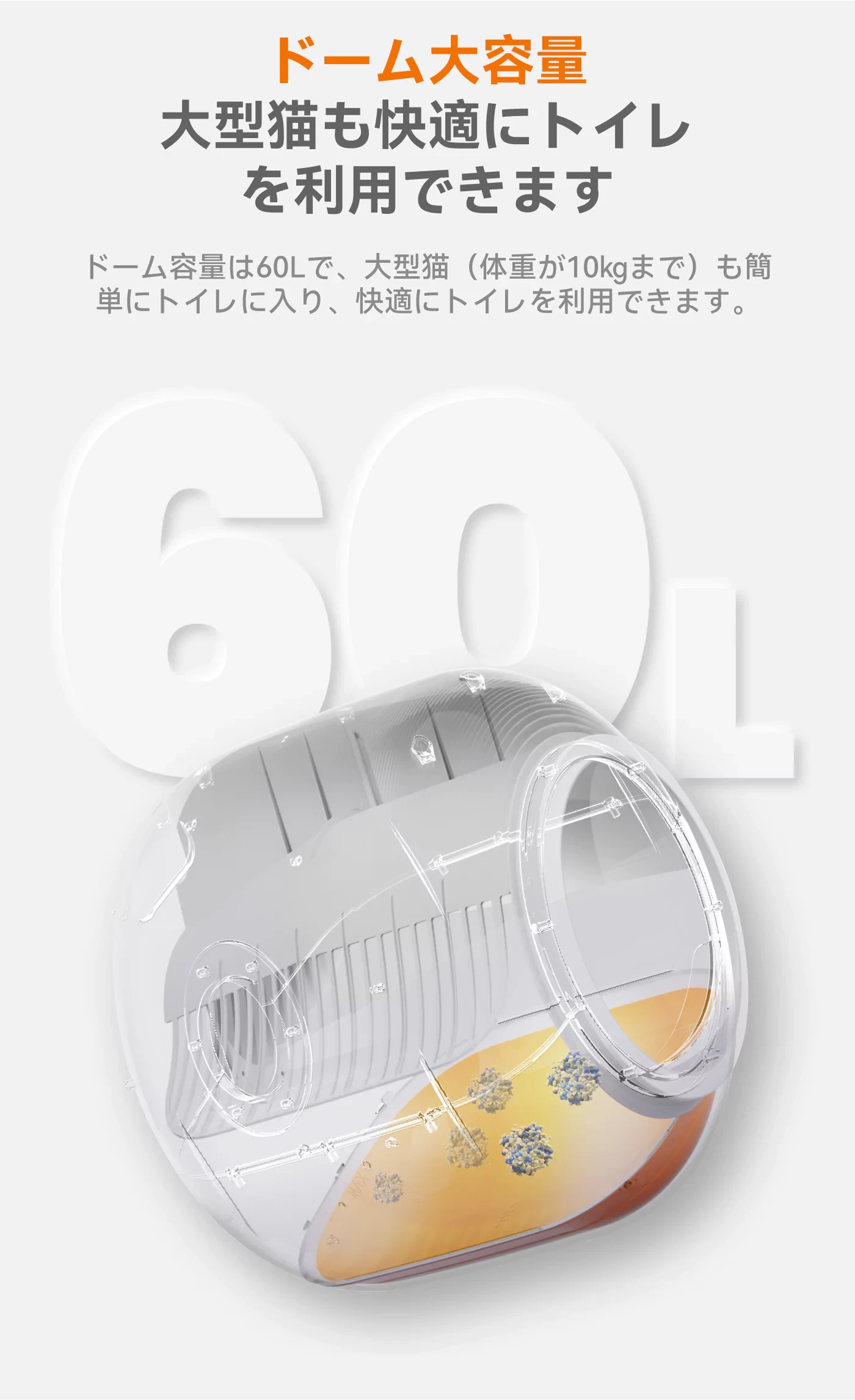841001815763021824.webp