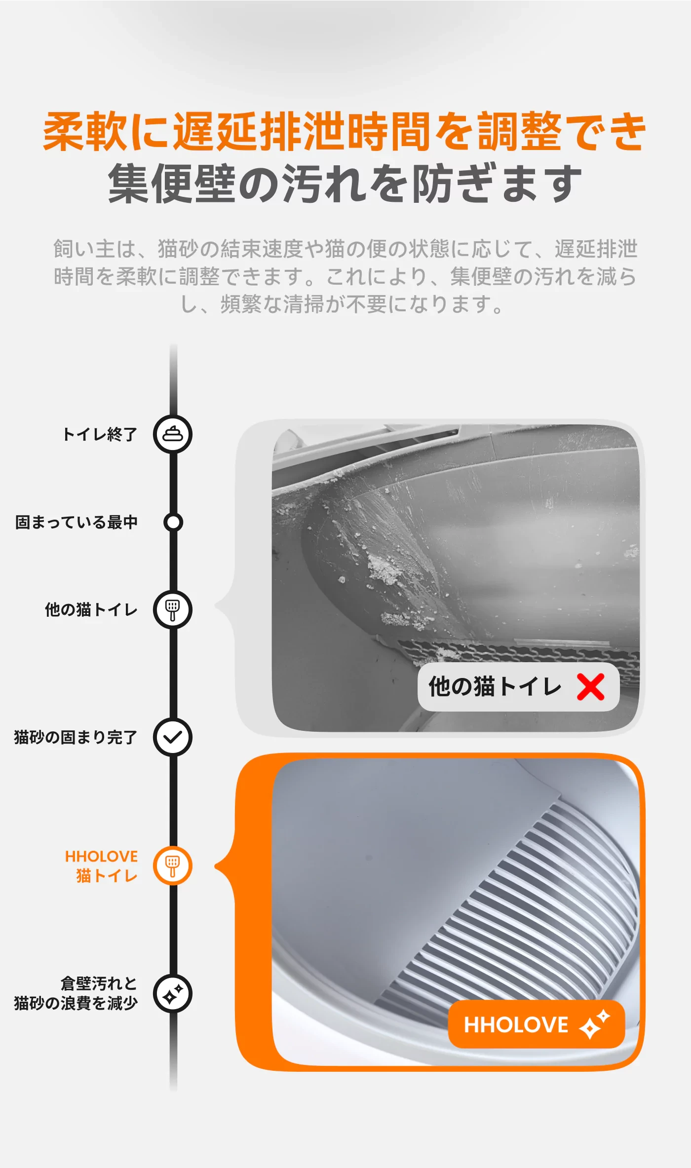 841001896906027008.webp