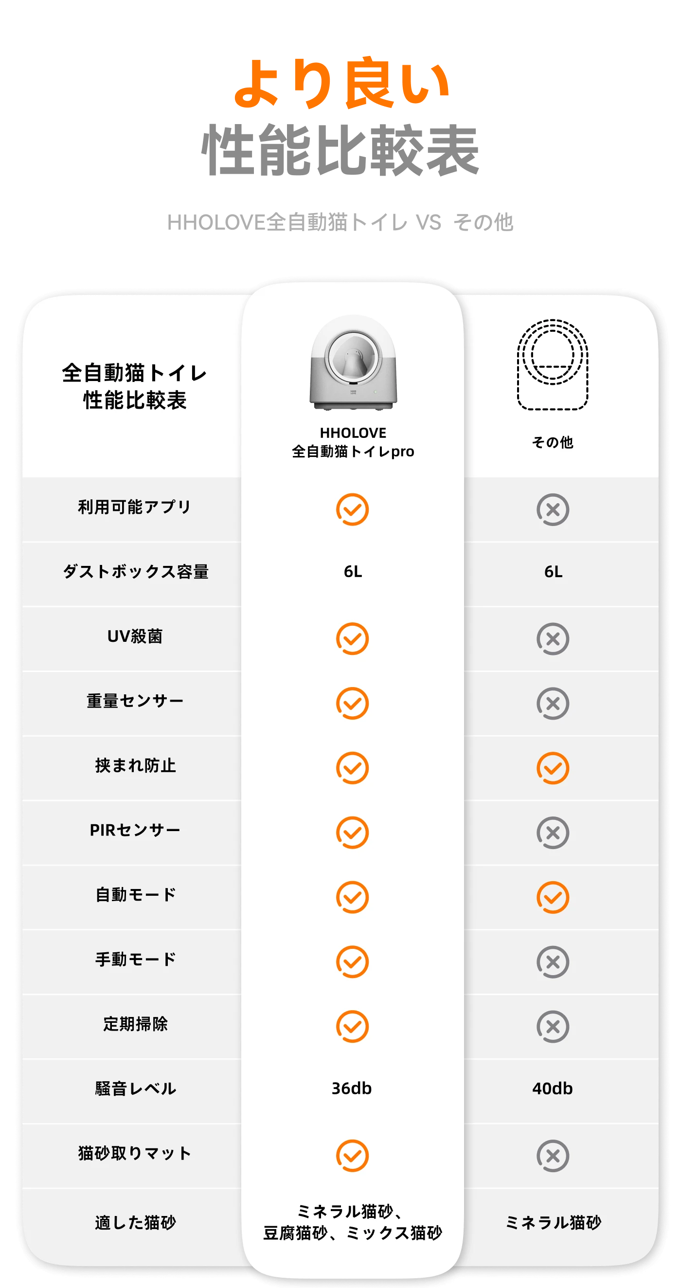 841001952610578432.webp
