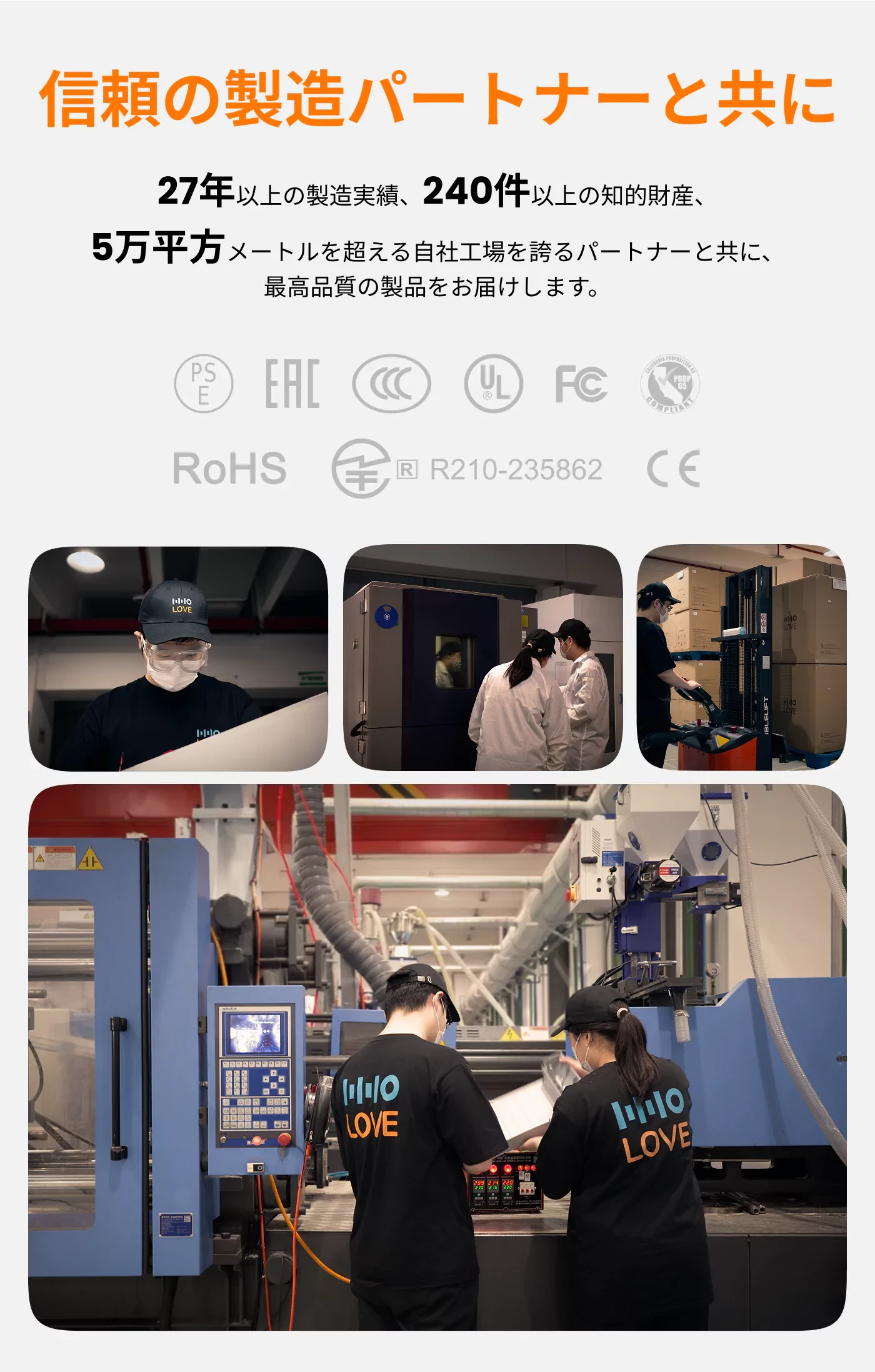 841002108496080896.webp