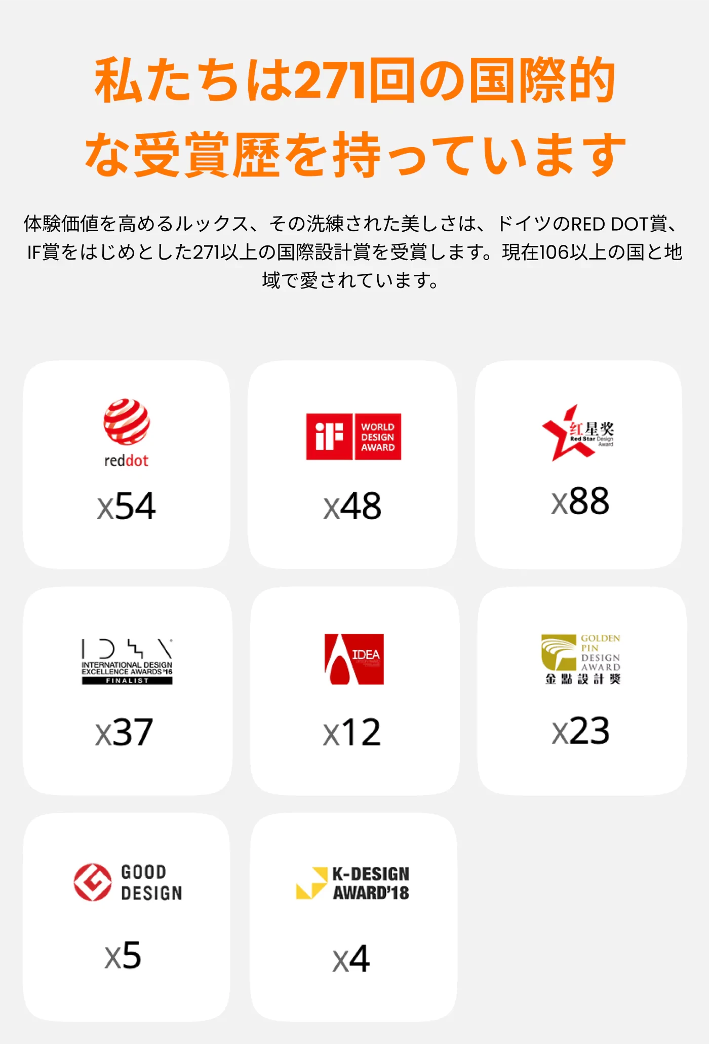 841002141786271744.webp